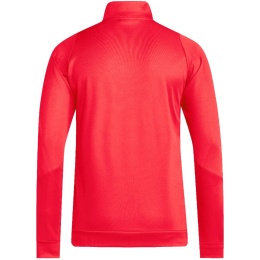 Bluza Męska Adidas Tiro 24 Training IR7499 czerwona