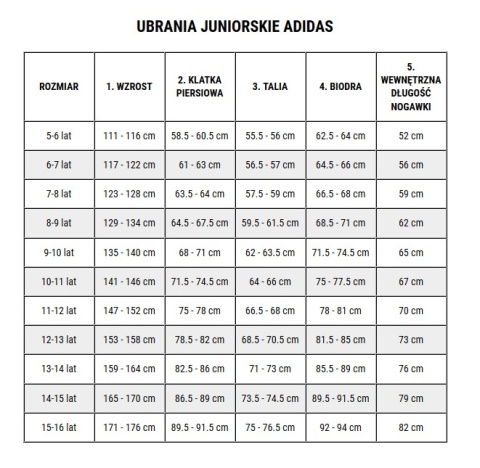 Bluza dla dzieci adidas Tiro 23 League Training HS3527 czerwona