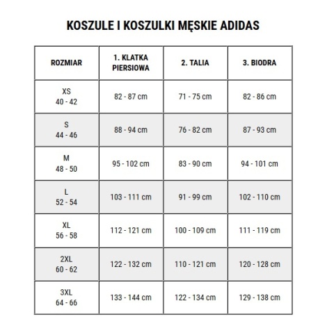 Bluza męska adidas Squadra 25 Training JE2774 czarno-biała