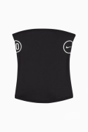 Komin Ocieplacz Nike Dri-Fit Academy Neckwarmer Total90 IM5001 010 ONE SIZE czarny