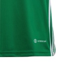 Koszulka dla dzieci adidas Tabela 23 Jersey IA9157 zielona