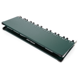 Meteor Tablica wyników numeryczna numerator do koszykówki 16001