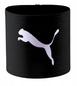 Opaska Kapitana Kapitańska Puma 050011 01