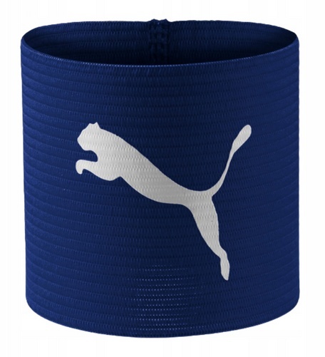 Opaska Kapitana Kapitańska Puma 050011 01