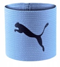 Opaska Kapitana Kapitańska Puma 050011 01