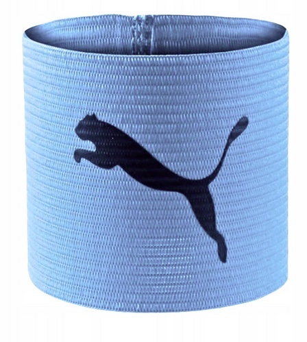Opaska Kapitana Kapitańska Puma 050011 01