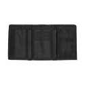 Portfel Adidas Classic House of Tiro Graphic Tiro czarny JY3929