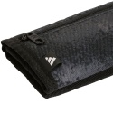 Portfel adidas Linear With Print czarny JX1253