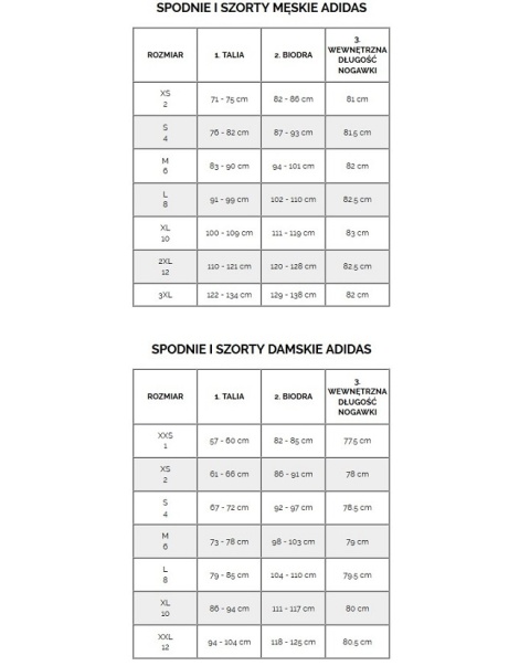 Spodenki adidas Tiro 24 Training 2 in 1 IJ5605 czarne