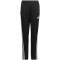 Spodnie dla dzieci adidas Tiro 23 League Training HS3496 czarne