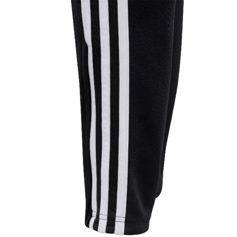 Spodnie dla dzieci adidas Tiro 24 Training czarne IJ7661 czarne