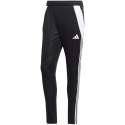 Spodnie męskie adidas Tiro 24 Slim Training IP1953 czarne