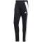 Spodnie męskie adidas Tiro 24 Slim Training IP1953 czarne