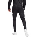 Spodnie męskie adidas Tiro 24 Slim Training IP1953 czarne