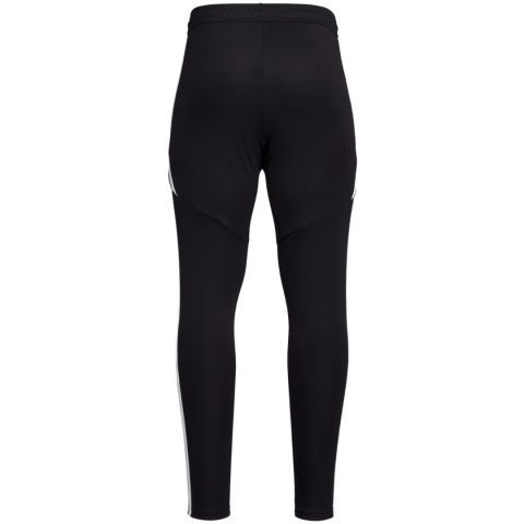 Spodnie męskie adidas Tiro 24 Training IP1952 czarne