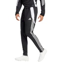 Spodnie męskie adidas Tiro 24 Training IP1952 czarne