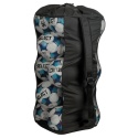 Torba Worek na Piłki Nożne Select V26 18-20 Piłek czarny