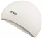 Czepek pływacki lateksowy Aqua-speed Soft Latex 05 - biały