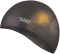Silikonowy czepek pływacki Aqua Speed Bunt Kol. 47