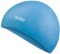 Czepek pływacki lateksowy Aqua-speed Soft Latex 01 - niebieski