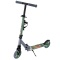 Hulajnoga dziecięca rekreacyjna Spokey Rizz 145 mm dinozaury