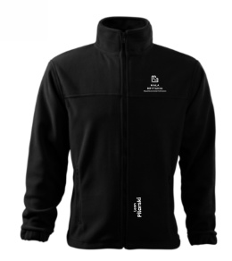 MAŁA BRYTANIA POLAR MĘSKI