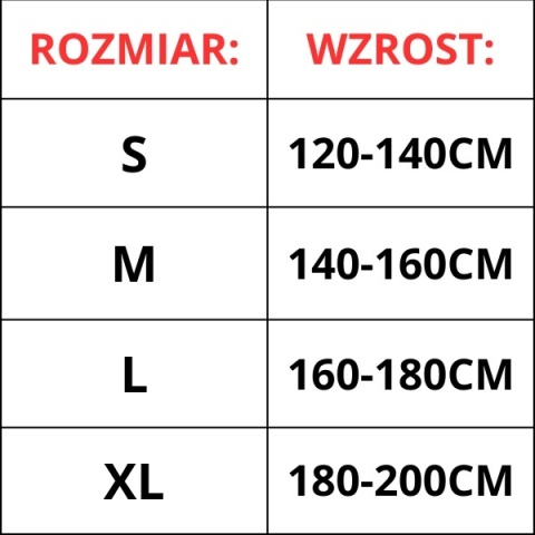 Ochraniacze piłkarskie adidas Tiro Club KA0028 pomarańczowe