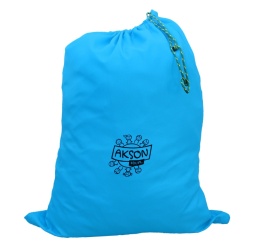 Profesjonalna Chusta Animacyjna AKSON 3 m