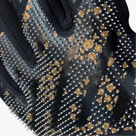 Rękawice Bramkarskie 4keepers Elite Drake NC Junior