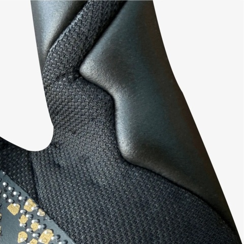 Rękawice Bramkarskie 4keepers Elite Drake NC Junior