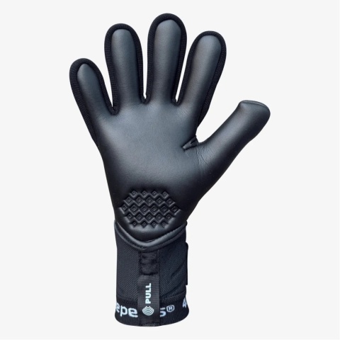 Rękawice Bramkarskie 4keepers Elite Drake NC Senior