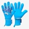 Rękawice Bramkarskie 4keepers Elite Nox NC Senior