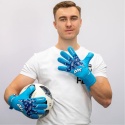 Rękawice Bramkarskie 4keepers Elite Nox NC Senior