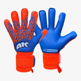 Rękawice Bramkarskie 4keepers Soft Grove HNC Senior