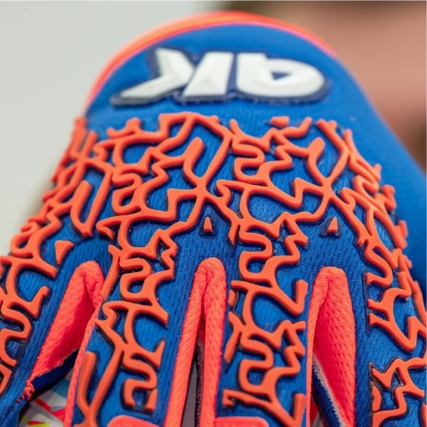 Rękawice Bramkarskie 4keepers Soft Grove HNC Senior