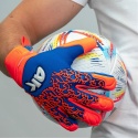 Rękawice Bramkarskie 4keepers Soft Grove HNC Senior