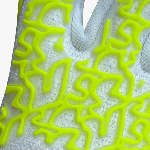 Rękawice Bramkarskie 4keepers Soft Timber HNC Senior