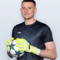 Rękawice Bramkarskie 4keepers Soft Timber HNC Senior