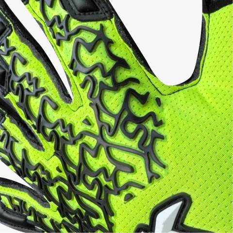 Rękawice Bramkarskie 4keepers Soft Vein RF2G Senior