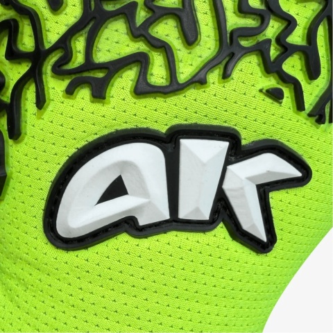 Rękawice Bramkarskie 4keepers Soft Vein RF2G Senior