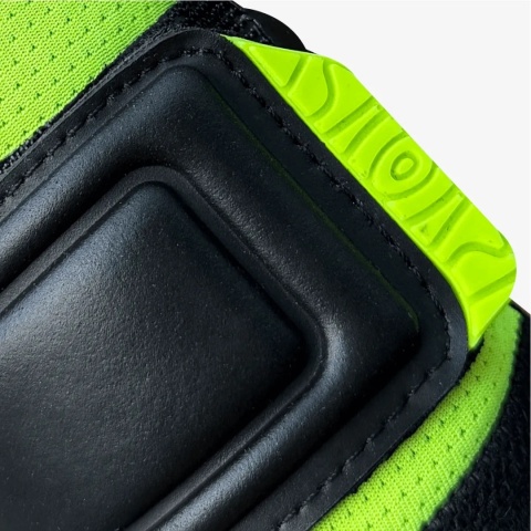 Rękawice Bramkarskie 4keepers Soft Vein RF2G Senior