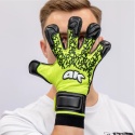 Rękawice Bramkarskie 4keepers Soft Vein RF2G Senior