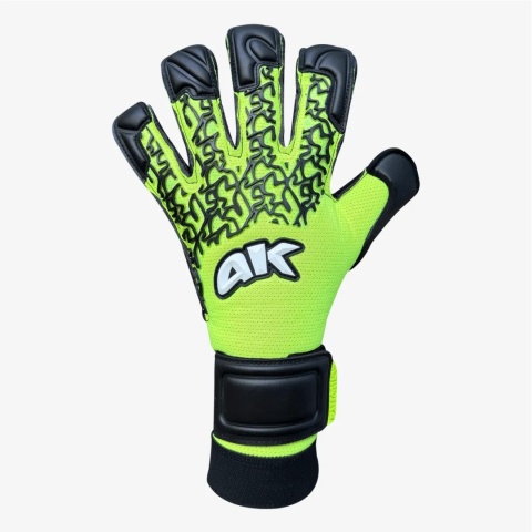 Rękawice Bramkarskie 4keepers Soft Vein RF2G Junior