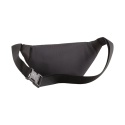 Saszetka Puma Phase Waist Bag czarna 91165 01