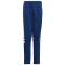 Spodnie dla dzieci adidas Squadra 25 Training JD4799 granatowe