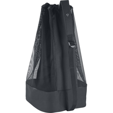 Torba worek na piłki Nike Club Team 164 litrów BA5200 010