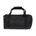 Torba adidas Linear Duffel Extra Small czarna JE8347