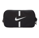 Torba na buty Nike Academy DC2648 010 czarna