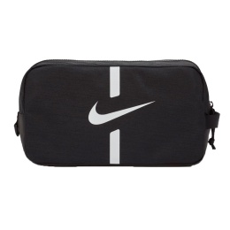 Torba na buty Nike Academy DC2648 010 czarna
