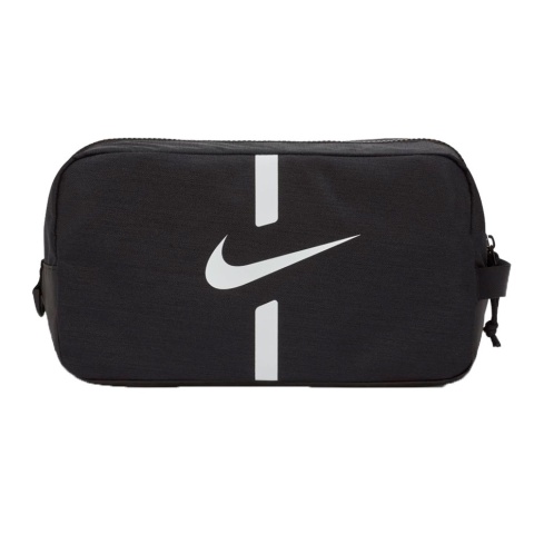 Torba na buty Nike Academy DC2648 010 czarna